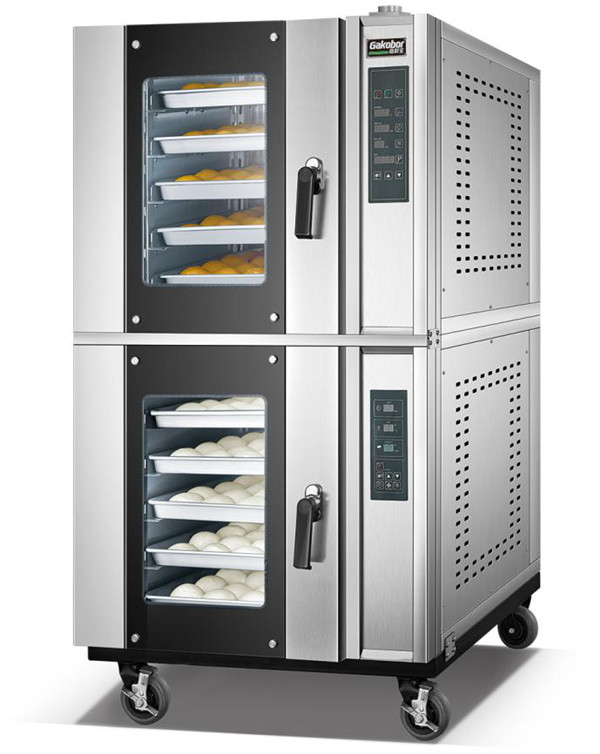 成都烤箱內部油漬怎么清洗